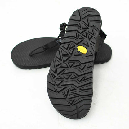 BEDROCK SANDALS[ベッドロックサンダル] Cairn Evo Sandal [CAIRM-EVO] ケルンエボサンダル [2025SS]