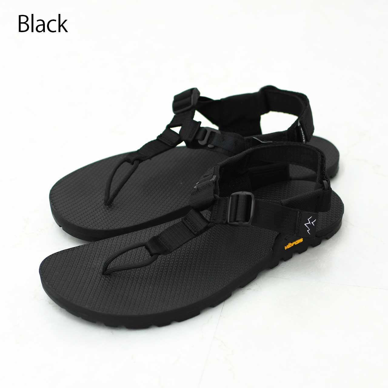 BEDROCK SANDALS[ベッドロックサンダル] Cairn Evo Sandal [CAIRM-EVO] ケルンエボサンダル [2025SS]