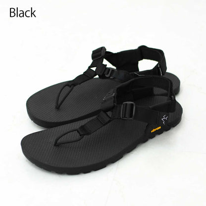 BEDROCK SANDALS[ベッドロックサンダル] Cairn Evo Sandal [CAIRM-EVO] ケルンエボサンダル [2025SS]