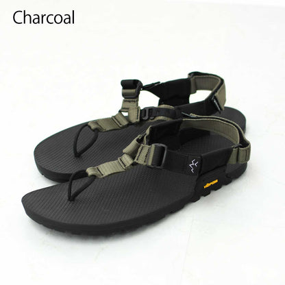 BEDROCK SANDALS[ベッドロックサンダル] Cairn Evo Sandal [CAIRM-EVO] ケルンエボサンダル [2025SS]