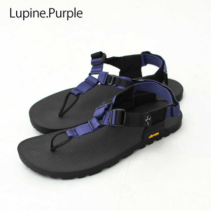 BEDROCK SANDALS[ベッドロックサンダル] Cairn Evo Sandal [CAIRM-EVO] ケルンエボサンダル [2025SS]