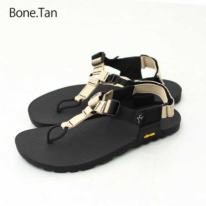 BEDROCK SANDALS[ベッドロックサンダル] Cairn Evo Sandal [CAIRM-EVO] ケルンエボサンダル [2025SS]