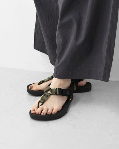 BEDROCK SANDALS [ベッドロックサンダル] Cairn Evo 3D Sandals [CRN-3D] ケルン エボ スリーディー サンダル・MEN'S / LADY'S [2026SS]