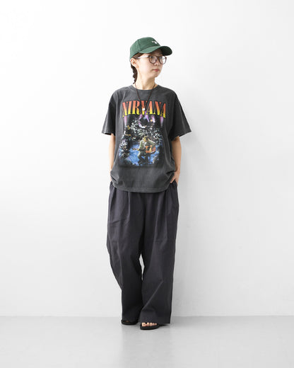 BEDROCK SANDALS [ベッドロックサンダル] Cairn Evo 3D Sandals [CRN-3D] ケルン エボ スリーディー サンダル・MEN'S / LADY'S [2026SS]