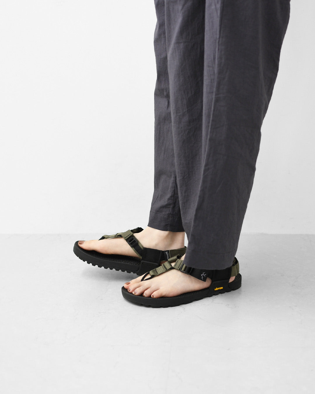 BEDROCK SANDALS [ベッドロックサンダル] Cairn Evo 3D Sandals [CRN-3D] ケルン エボ スリーディー サンダル・MEN'S / LADY'S [2026SS]