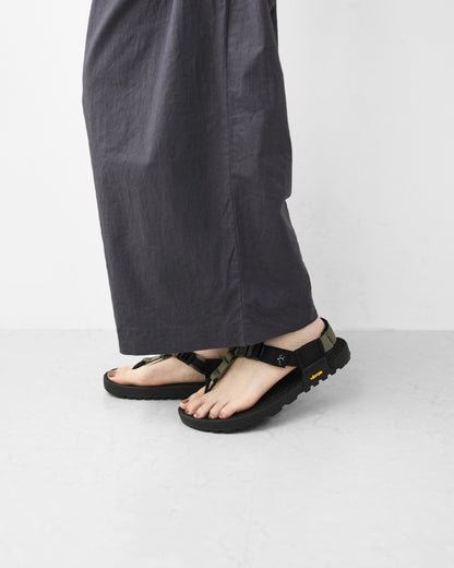 BEDROCK SANDALS [ベッドロックサンダル] Cairn Evo 3D Sandals [CRN-3D] ケルン エボ スリーディー サンダル・MEN'S / LADY'S [2026SS]
