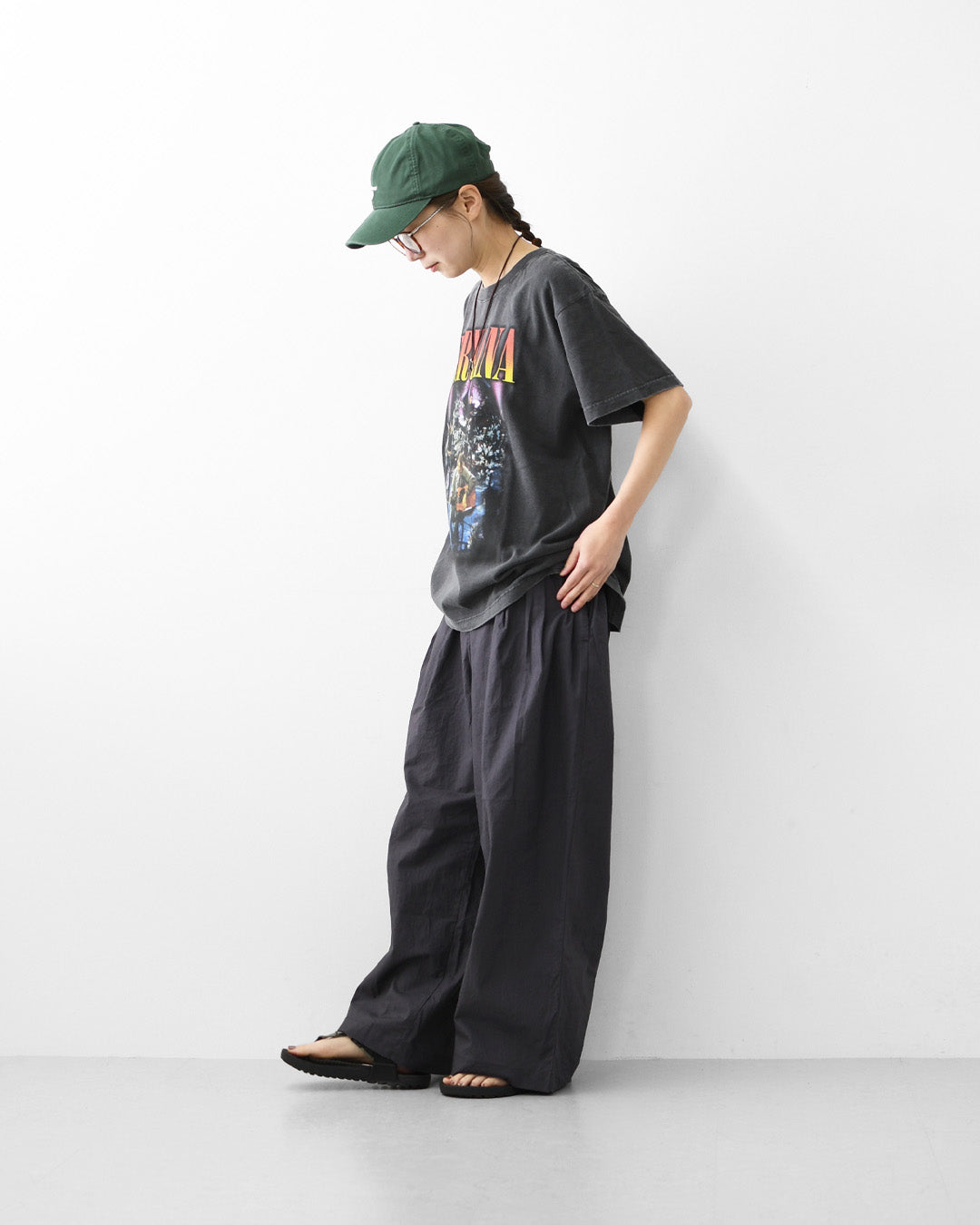 BEDROCK SANDALS [ベッドロックサンダル] Cairn Evo 3D Sandals [CRN-3D] ケルン エボ スリーディー サンダル・MEN'S / LADY'S [2026SS]