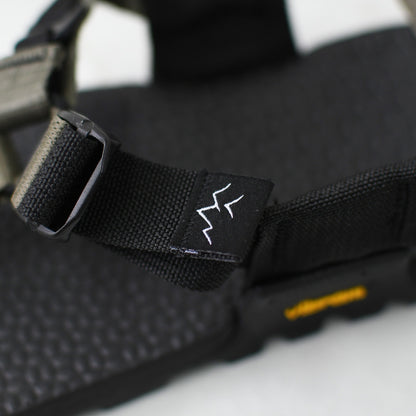 BEDROCK SANDALS [ベッドロックサンダル] Cairn Evo 3D Sandals [CRN-3D] ケルン エボ スリーディー サンダル・MEN'S / LADY'S [2026SS]