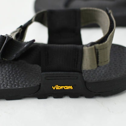 BEDROCK SANDALS [ベッドロックサンダル] Cairn Evo 3D Sandals [CRN-3D] ケルン エボ スリーディー サンダル・MEN'S / LADY'S [2026SS]