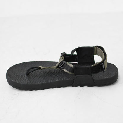 BEDROCK SANDALS [ベッドロックサンダル] Cairn Evo 3D Sandals [CRN-3D] ケルン エボ スリーディー サンダル・MEN'S / LADY'S [2026SS]
