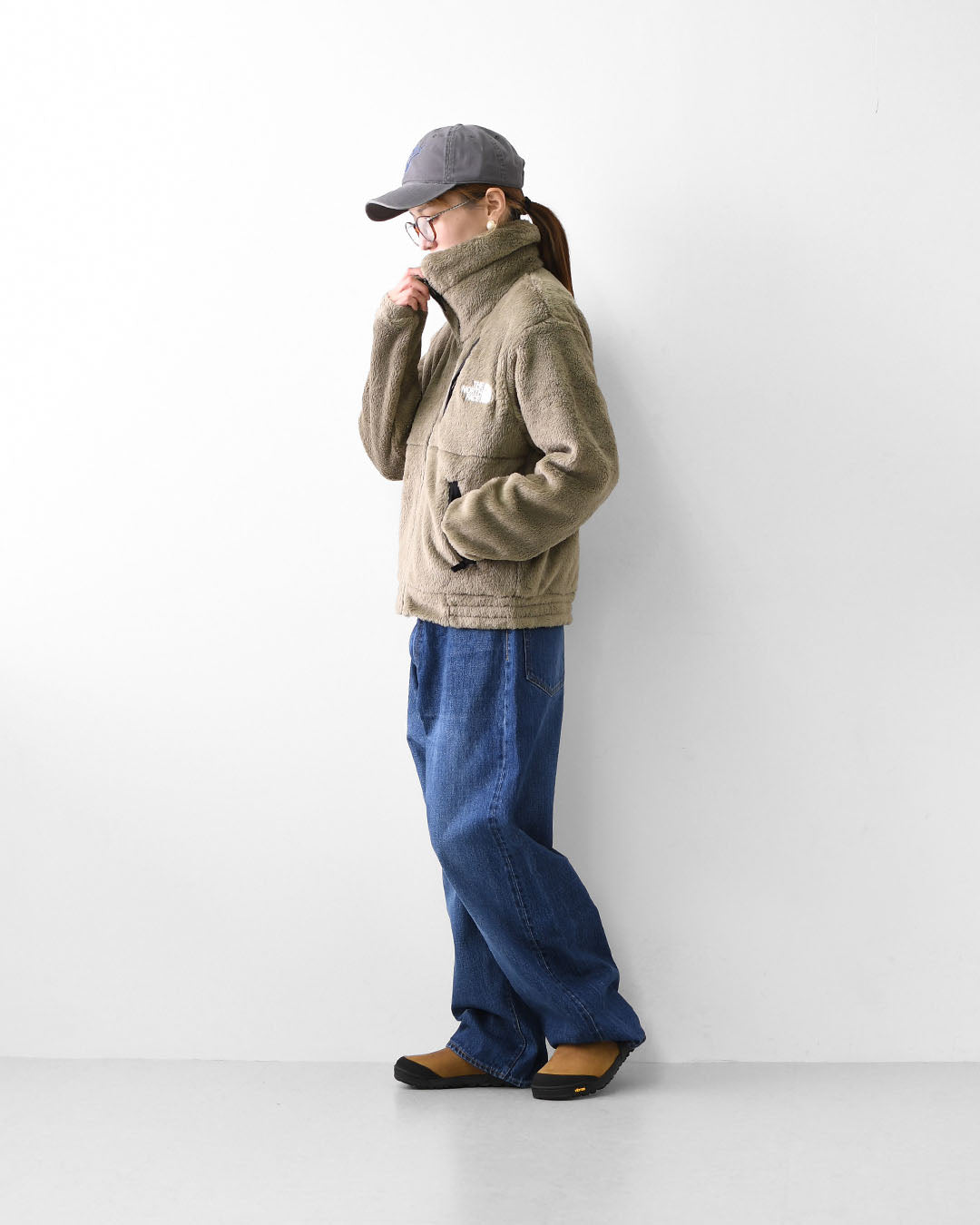 BEDROCK SANDALS [ベッドロックサンダル] Mountain Clog [MOUNTAIN-C-1] マウンテンクロッグ・アウトドア クロッグシューズ・キャンプ・ハイキング・MEN'S / LADY'S [2025AW]