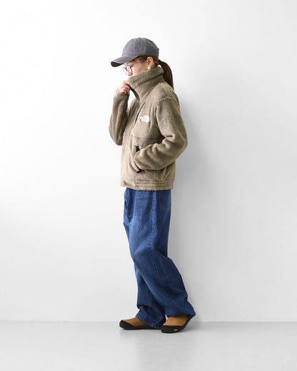 BEDROCK SANDALS [ベッドロックサンダル] Mountain Clog [MOUNTAIN-C-1] マウンテンクロッグ・アウトドア クロッグシューズ・キャンプ・ハイキング・MEN'S / LADY'S [2025AW]