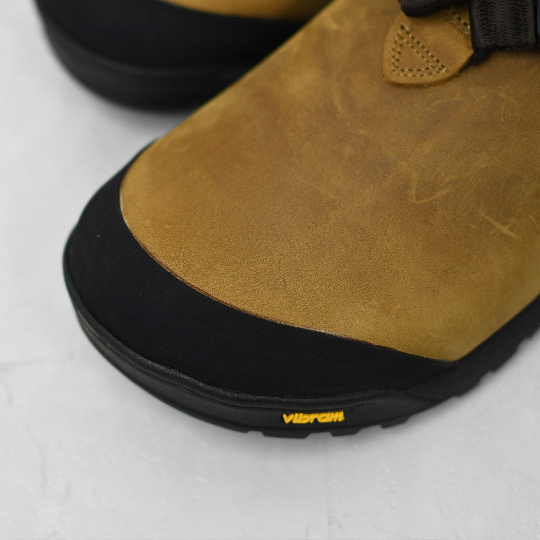 BEDROCK SANDALS [ベッドロックサンダル] Mountain Clog [MOUNTAIN-C-1] マウンテンクロッグ・アウトドア クロッグシューズ・キャンプ・ハイキング・MEN'S / LADY'S [2025AW]