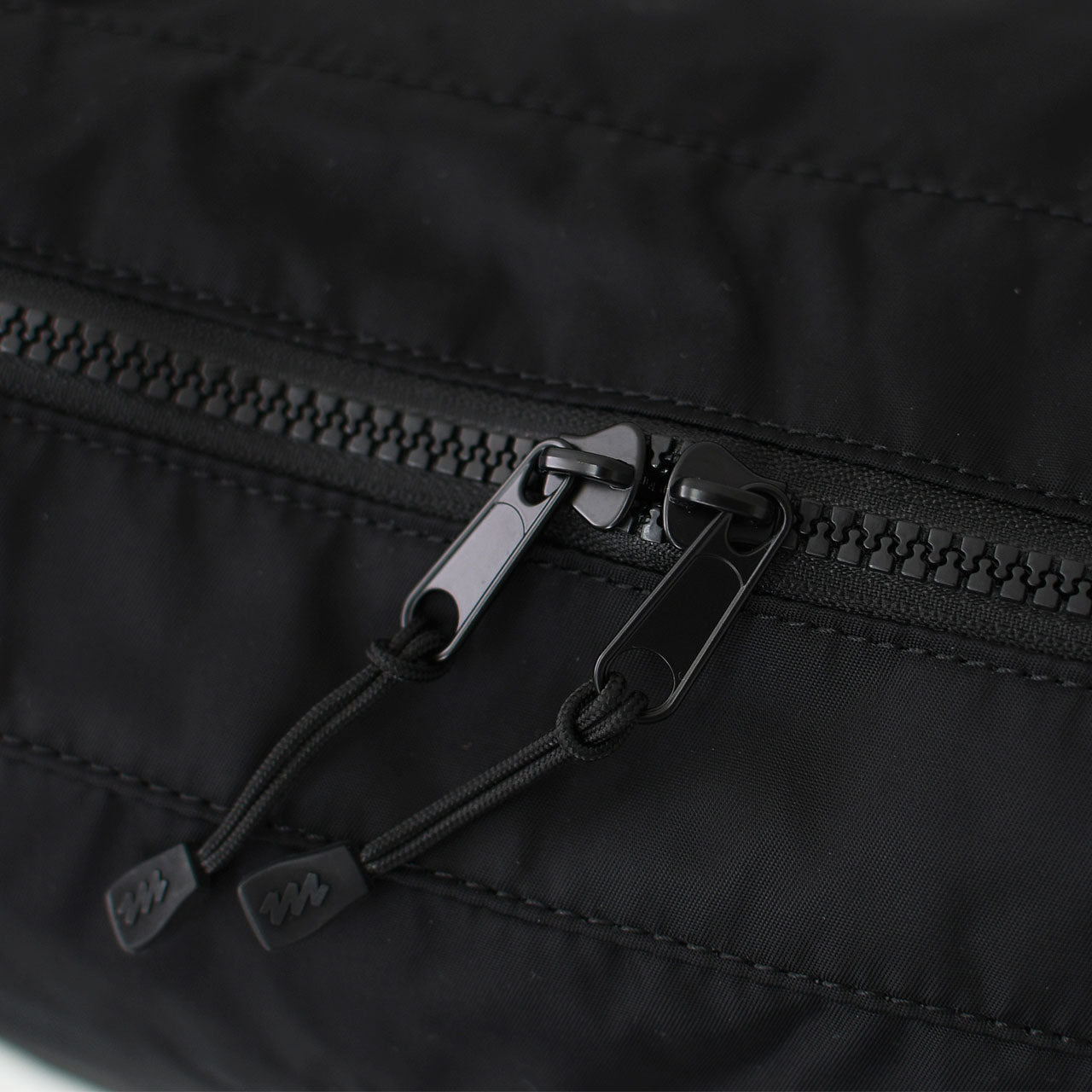 meltum [メルタム] POUCH SHOULDER BAG [MTM-BG-0177-23-C] ポーチショルダーバッグ [2025SS]