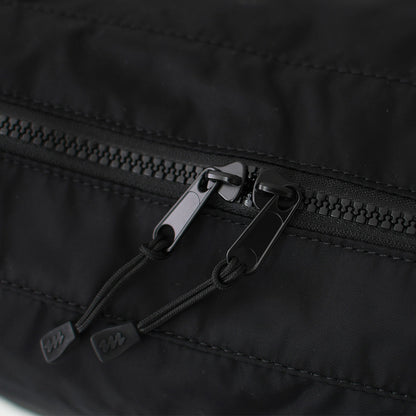 meltum [メルタム] POUCH SHOULDER BAG [MTM-BG-0177-23-C] ポーチショルダーバッグ [2025SS]