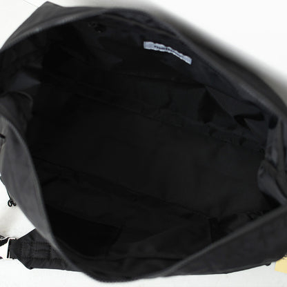 meltum [メルタム] POUCH SHOULDER BAG [MTM-BG-0177-23-C] ポーチショルダーバッグ [2025SS]