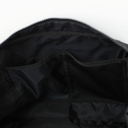 meltum [メルタム] POUCH SHOULDER BAG [MTM-BG-0177-23-C] ポーチショルダーバッグ [2025SS]