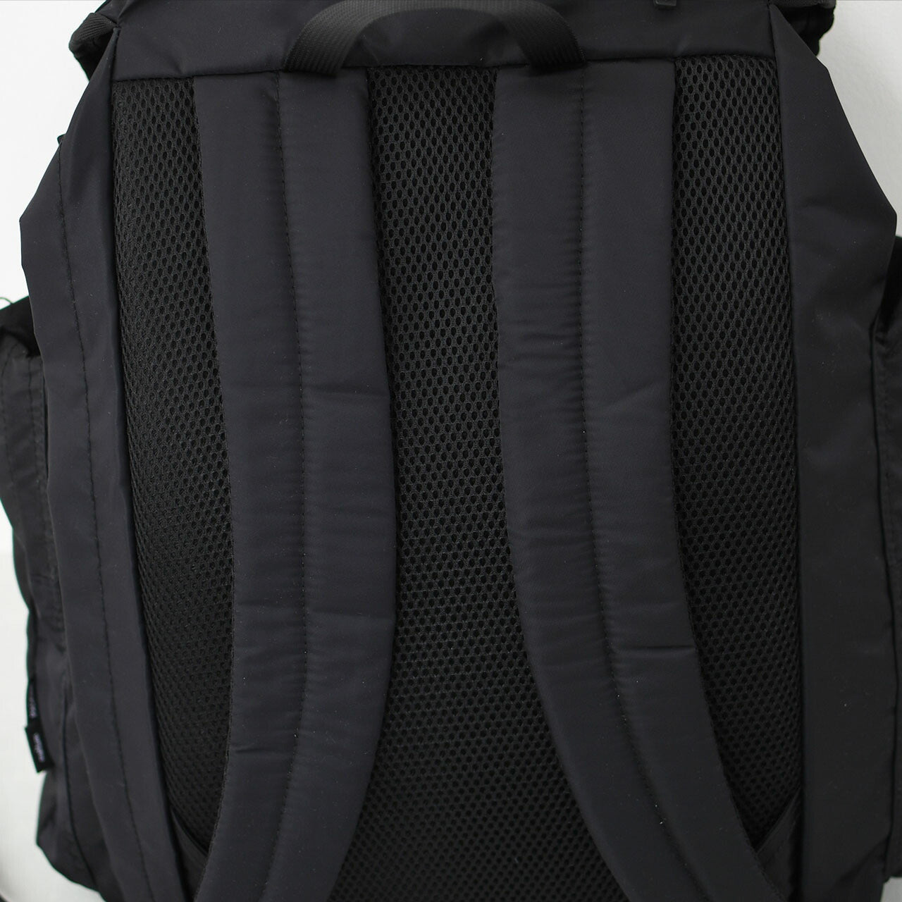 meltum [メルタム] ×PACKING MULTIPOCKET BACKPACK [MPA-BG-0203-24-A] ×パッキング マルチポケットバックパック [2025SS]