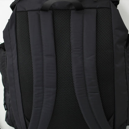 meltum [メルタム] ×PACKING MULTIPOCKET BACKPACK [MPA-BG-0203-24-A] ×パッキング マルチポケットバックパック [2025SS]