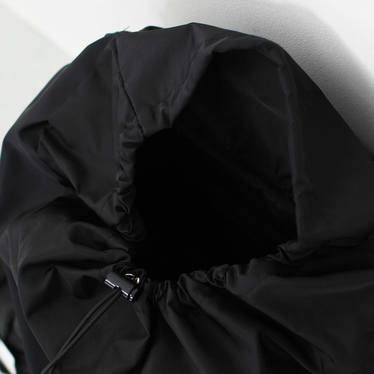 meltum [メルタム] ×PACKING MULTIPOCKET BACKPACK [MPA-BG-0203-24-A] ×パッキング マルチポケットバックパック [2025SS]