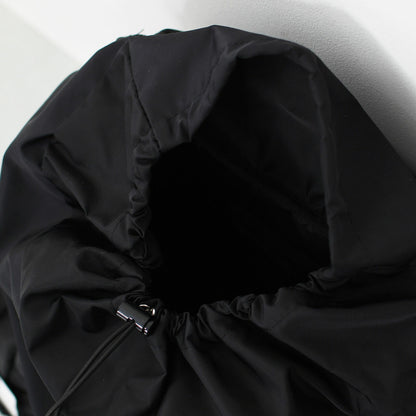 meltum [メルタム] ×PACKING MULTIPOCKET BACKPACK [MPA-BG-0203-24-A] ×パッキング マルチポケットバックパック [2025SS]