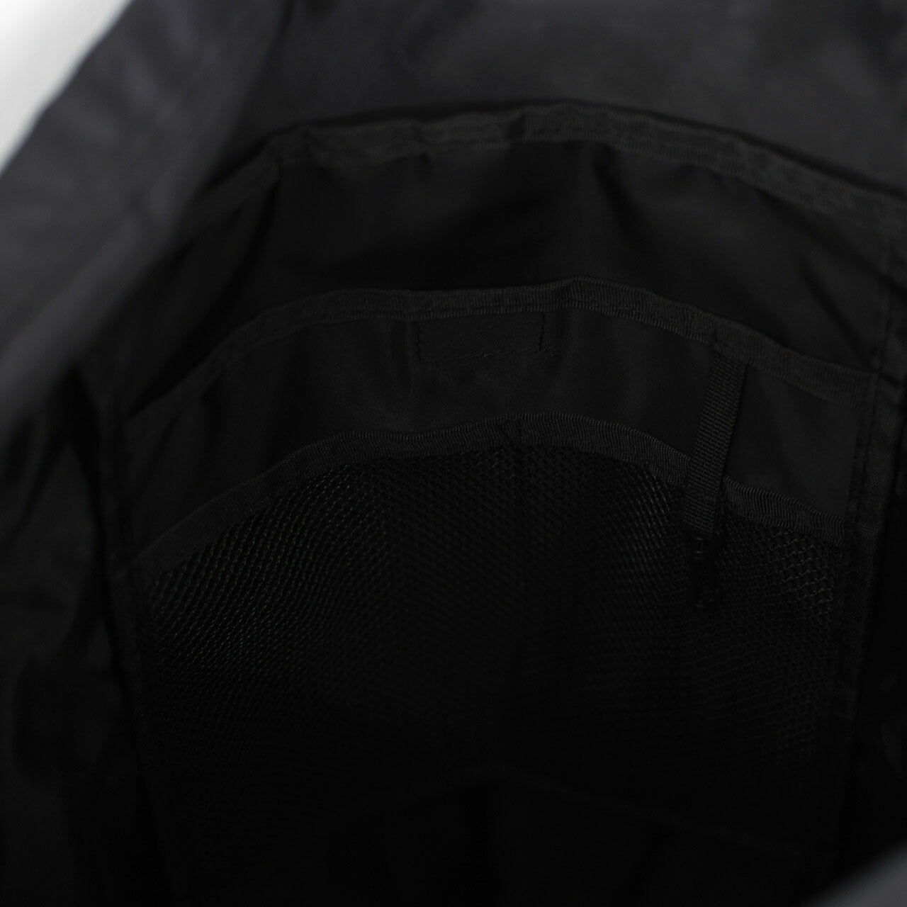 meltum [メルタム] ×PACKING MULTIPOCKET BACKPACK [MPA-BG-0203-24-A] ×パッキング マルチポケットバックパック [2025SS]