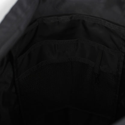meltum [メルタム] ×PACKING MULTIPOCKET BACKPACK [MPA-BG-0203-24-A] ×パッキング マルチポケットバックパック [2025SS]