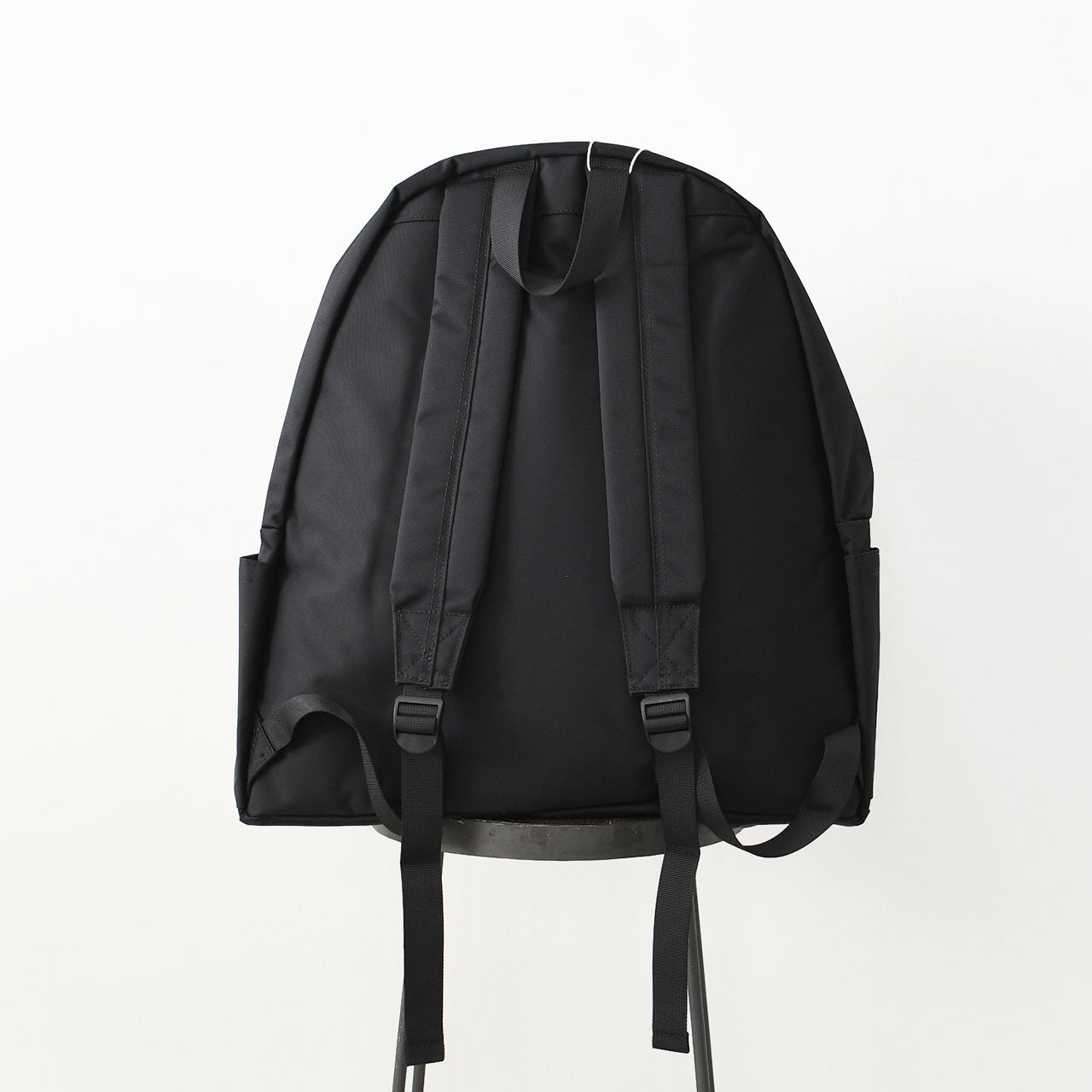 meltum [メルタム] NYLON BACK PACK [MTM-BG-0150-23-C] ナイロンバックパック [2025SS]