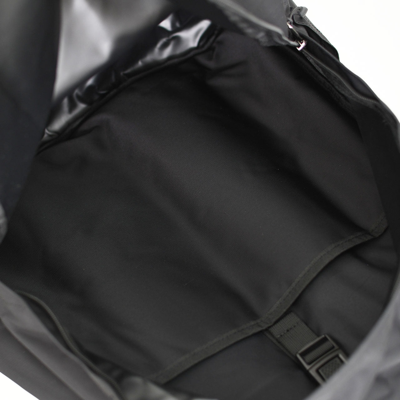 meltum [メルタム] NYLON BACK PACK [MTM-BG-0150-23-C] ナイロンバックパック [2025SS]