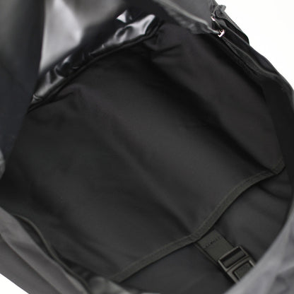 meltum [メルタム] NYLON BACK PACK [MTM-BG-0150-23-C] ナイロンバックパック [2025SS]