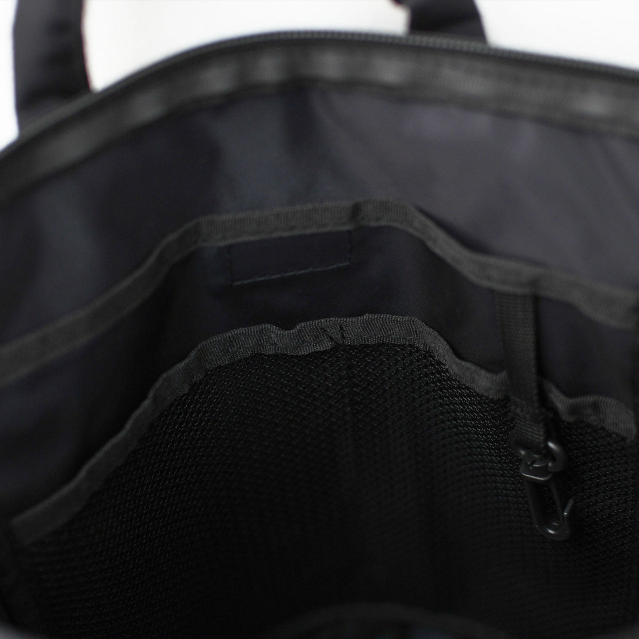 meltum [メルタム] ×PACKING 3WAY HELMET BAG [MPA-BG-0202-24-A] ×パッキング 3WAY ヘルメットバッグ [2025SS]