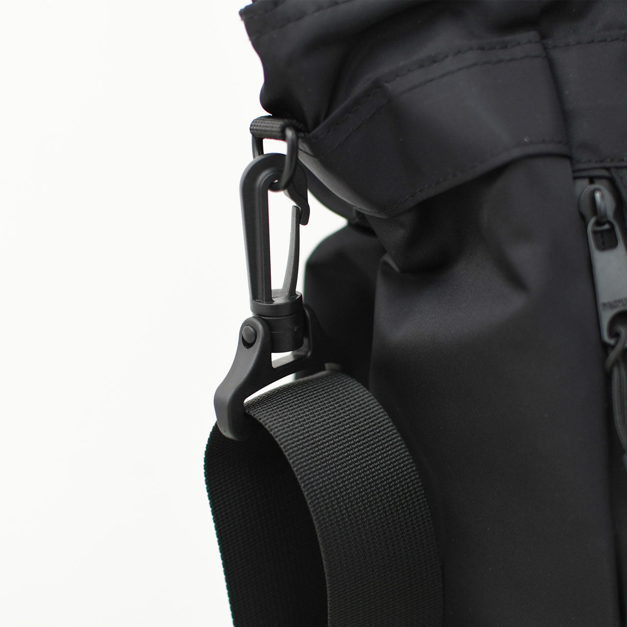 meltum [メルタム] ×PACKING 3WAY HELMET BAG [MPA-BG-0202-24-A] ×パッキング 3WAY ヘルメットバッグ [2025SS]