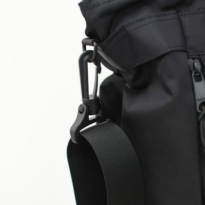 meltum [メルタム] ×PACKING 3WAY HELMET BAG [MPA-BG-0202-24-A] ×パッキング 3WAY ヘルメットバッグ [2025SS]