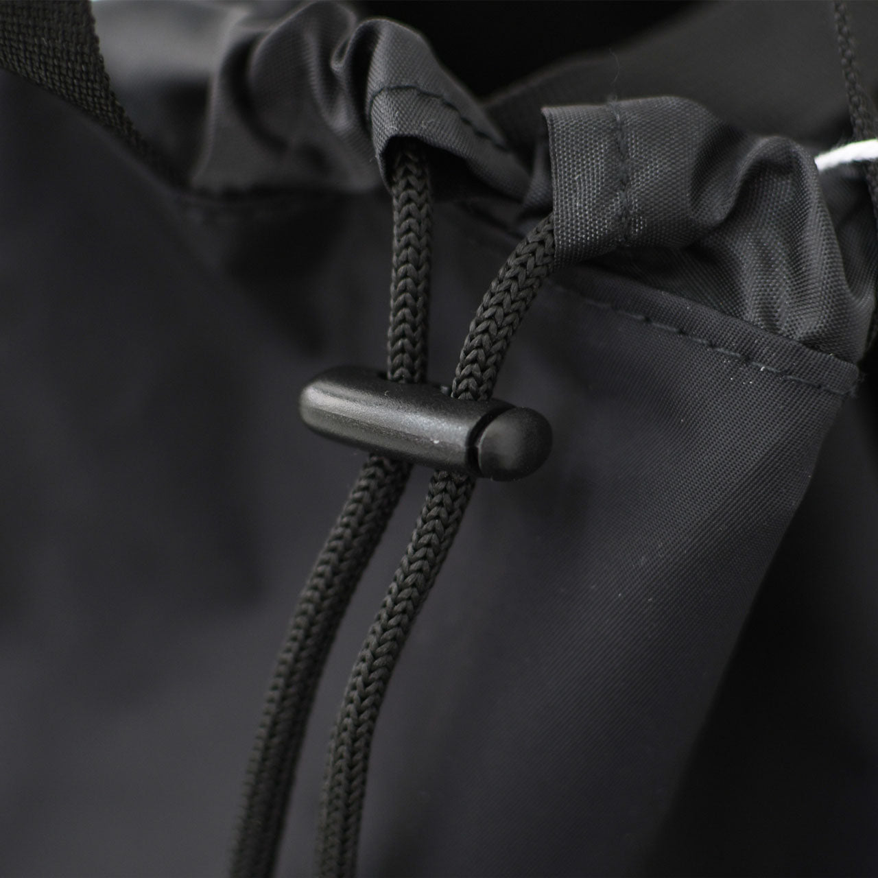 meltum [メルタム] ×PACKING DP NAP BACK [MPA-BG-0232-24-C] ×パッキング DPナップバッグ [2025SS]