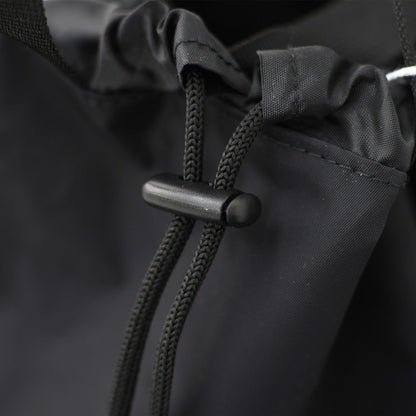 meltum [メルタム] ×PACKING DP NAP BACK [MPA-BG-0232-24-C] ×パッキング DPナップバッグ [2025SS]