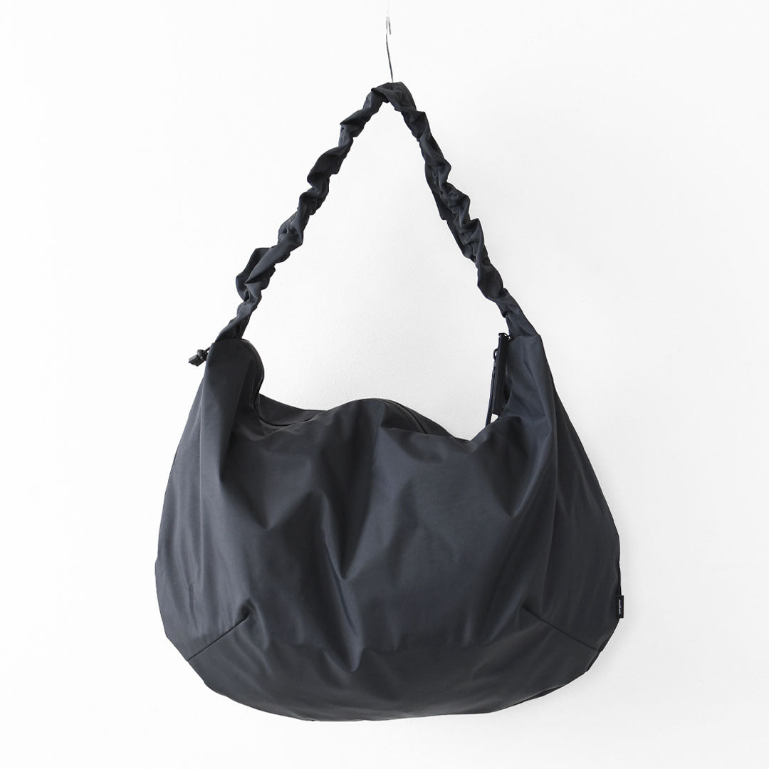 meltum [メルタム] GATHER MESSENGER BAG [MTM-BG-0372-26] ギャザー