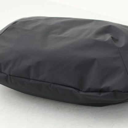 meltum [メルタム] GATHER MESSENGER BAG [MTM-BG-0372-26] ギャザーメッセンジャーバッグ・ショルダーバッグ・通勤・通学・旅行・撥水・MEN'S / LADY'S [2026SS]