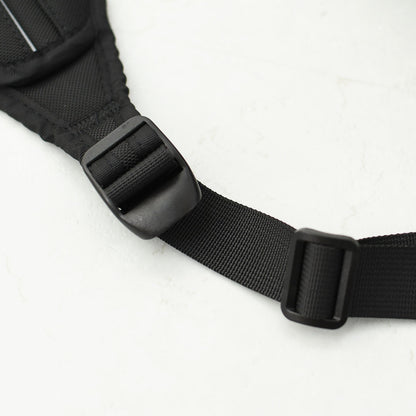 meltum [メルタム] Tyvek ONESHOULDER BAG [MTM-BG-0373-26] タイベックワンショルダーバッグ・旅行・デイリーユース・コンパクト・スタイリッシュ・止水ジップ・MEN'S / LADY'S [2026SS]