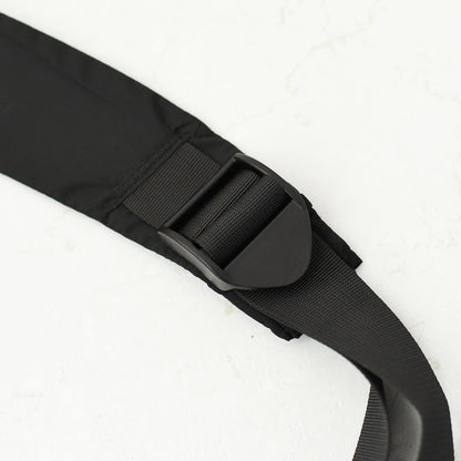 meltum [メルタム] COMPACT MESSENGER BAG [MTM-BG-0375-26] コンパクトメッセンジャーバッグ・ショルダーバッグ・通勤・通学・旅行・撥水・MEN'S / LADY'S [2026SS]