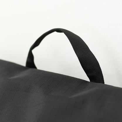 meltum [メルタム] COMPACT MESSENGER BAG [MTM-BG-0375-26] コンパクトメッセンジャーバッグ・ショルダーバッグ・通勤・通学・旅行・撥水・MEN'S / LADY'S [2026SS]