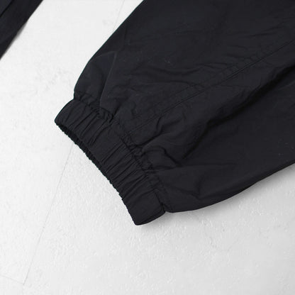 meltum [メルタム] ALL-ROUND ZIP UP JACKET [BL-0195-24] オールラウンドジップアップジャケット [2025SS]