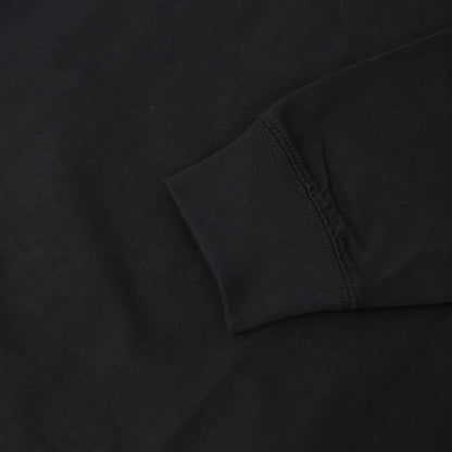 meltum [メルタム] BALLOON TEE L/S [MTM-CS-0285-25] バルーンティーロングスリーブ [2025SS]