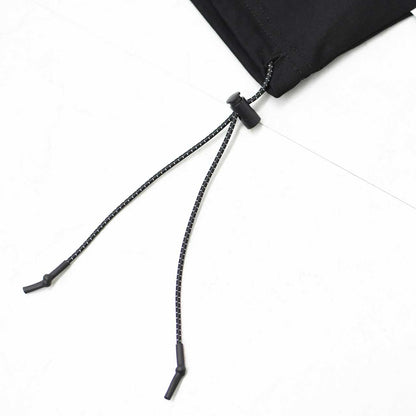 meltum [メルタム] BALLOON TEE L/S [MTM-CS-0285-25] バルーンティーロングスリーブ [2025SS]