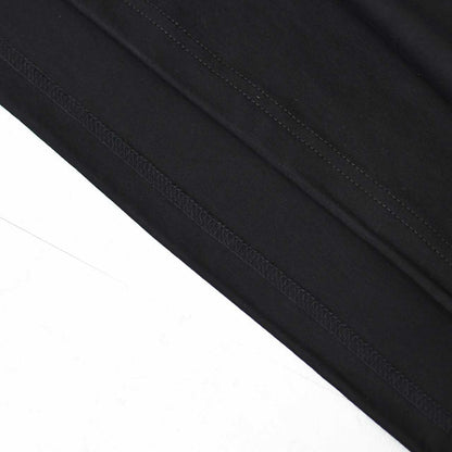 meltum [メルタム] BALLOON TEE L/S [MTM-CS-0285-25] バルーンティーロングスリーブ [2025SS]