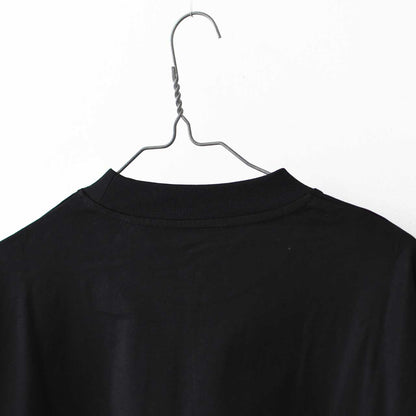 meltum [メルタム] BALLOON TEE S/S [MTM-CS-0286-25] バルーンTシャツショートスリーブ [2025SS]