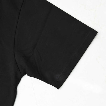 meltum [メルタム] BALLOON TEE S/S [MTM-CS-0286-25] バルーンTシャツショートスリーブ [2025SS]