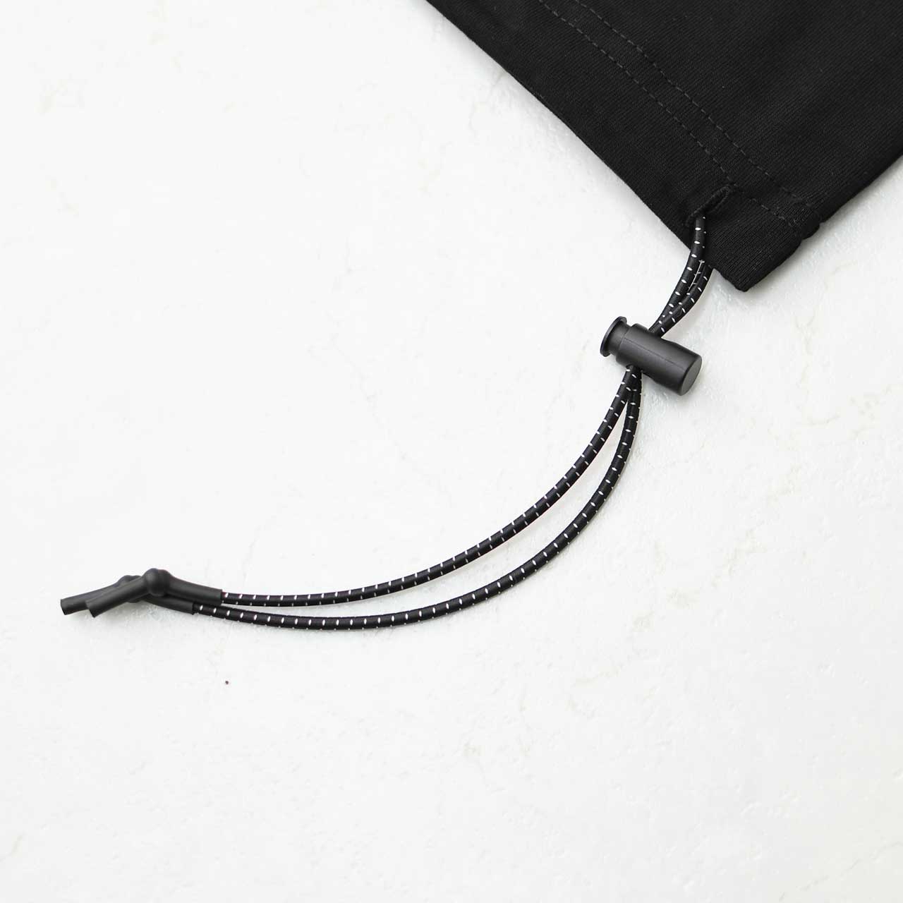 meltum [メルタム] BALLOON TEE S/S [MTM-CS-0286-25] バルーンTシャツショートスリーブ [2025SS]