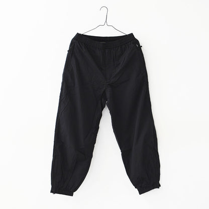 meltum [メルタム] ALL-ROUND TECH PANTS [MTM-PT-0158-23-C] オールラウンドテックパンツ [2025SS]
