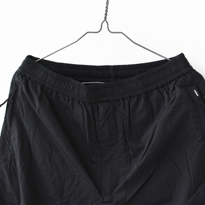 meltum [メルタム] ALL-ROUND TECH PANTS [MTM-PT-0158-23-C] オールラウンドテックパンツ [2025SS]