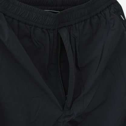 meltum [メルタム] ALL-ROUND TECH PANTS [MTM-PT-0158-23-C] オールラウンドテックパンツ [2025SS]